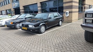 Cars & Koffie - Waalwijk -  4 mei 2024