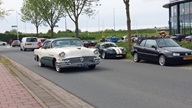 Cars & Koffie - Waalwijk -  4 mei 2024