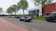 Cars & Koffie - Waalwijk -  4 mei 2024