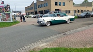 Cars & Koffie - Waalwijk -  4 mei 2024