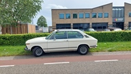 Cars & Koffie - Waalwijk -  4 mei 2024