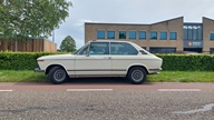 Cars & Koffie - Waalwijk -  4 mei 2024
