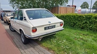 Cars & Koffie - Waalwijk -  4 mei 2024