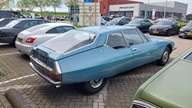 Cars & Koffie - Waalwijk -  4 mei 2024