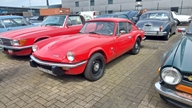 Cars & Koffie - Waalwijk -  4 mei 2024