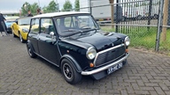 Cars & Koffie - Waalwijk -  4 mei 2024