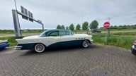 Cars & Koffie - Waalwijk -  4 mei 2024