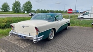 Cars & Koffie - Waalwijk -  4 mei 2024