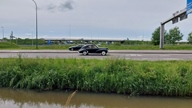 Cars & Koffie - Waalwijk -  4 mei 2024