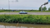 Cars & Koffie - Waalwijk -  4 mei 2024