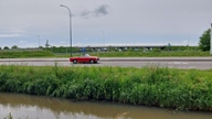 Cars & Koffie - Waalwijk -  4 mei 2024