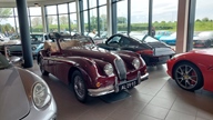 Cars & Koffie - Waalwijk -  4 mei 2024