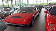 Cars & Koffie - Waalwijk -  4 mei 2024
