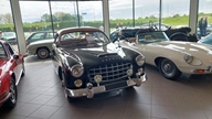 Cars & Koffie - Waalwijk -  4 mei 2024