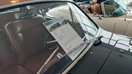 Cars & Koffie - Waalwijk -  4 mei 2024