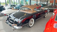 Cars & Koffie - Waalwijk -  4 mei 2024