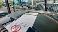 Cars & Koffie - Waalwijk -  4 mei 2024