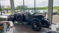 Cars & Koffie - Waalwijk -  4 mei 2024