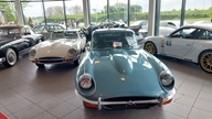 Cars & Koffie - Waalwijk -  4 mei 2024