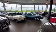 Cars & Koffie - Waalwijk -  4 mei 2024