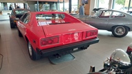 Cars & Koffie - Waalwijk -  4 mei 2024