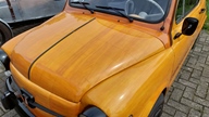 Cars & Koffie - Waalwijk -  4 mei 2024