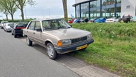 Cars & Koffie - Waalwijk -  4 mei 2024