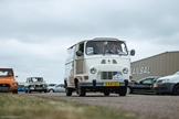 Molentocht -  18 mei 2025