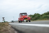 Molentocht -  18 mei 2025