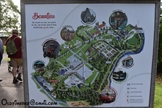 International Autojumble Beaulieu -  6 september 2025
