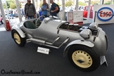 International Autojumble Beaulieu -  6 september 2025