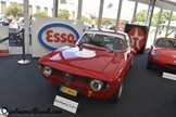 International Autojumble Beaulieu -  6 september 2025