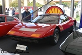 International Autojumble Beaulieu -  6 september 2025