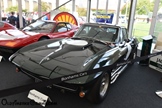 International Autojumble Beaulieu -  6 september 2025