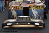 International Autojumble Beaulieu -  6 september 2025