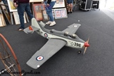 International Autojumble Beaulieu -  6 september 2025