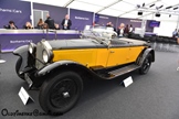 International Autojumble Beaulieu -  6 september 2025