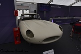International Autojumble Beaulieu -  6 september 2025
