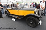 International Autojumble Beaulieu -  6 september 2025
