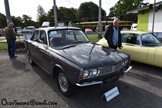 International Autojumble Beaulieu -  6 september 2025