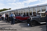 International Autojumble Beaulieu -  6 september 2025