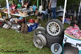 International Autojumble Beaulieu -  6 september 2025
