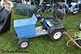 International Autojumble Beaulieu -  6 september 2025