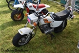 International Autojumble Beaulieu -  6 september 2025