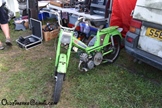 International Autojumble Beaulieu -  6 september 2025