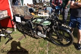 International Autojumble Beaulieu -  6 september 2025