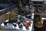 International Autojumble Beaulieu -  6 september 2025
