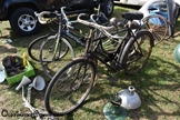 International Autojumble Beaulieu -  6 september 2025