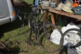 International Autojumble Beaulieu -  6 september 2025