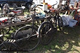 International Autojumble Beaulieu -  6 september 2025